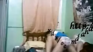 امريكنى