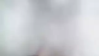 بداية شرجية ومهبلية مع فتاة عذراء خجولة