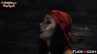 شد الشعر قتال كولومبي