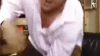 سارة حس كيس فتاة