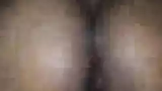 تم التخلي عن حلبة الرقص من أجل فعل شرجي عنيف مع الشقراء