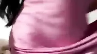 قحاب التانجو برايفت لايف