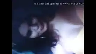 في يد امينة