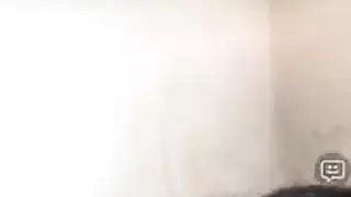 الشقراء الحمراء ليسا لين تمص بعمق وتركب بقوة في مشهد إباحي صريح