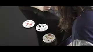 خليجية تصرخ من نيك الخلفي