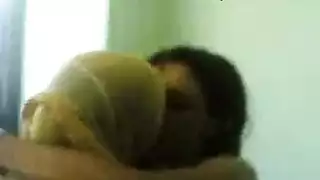 سكس بنات غاده وامنيه بنت عمها مصري