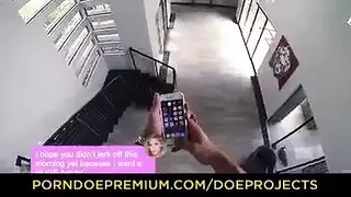 جنس جماعي صريح مع فتاة ألمانية شقية