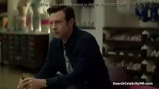 ميلف ساخنة جيل كاسيدي تتوسل للعق كسها وحلماتها