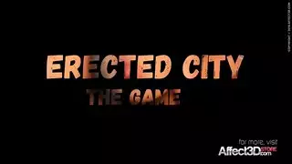 فيلم سكس كرتون الإباحية