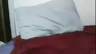 سكس استنماءojed0uzxdbh7