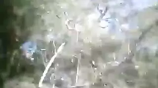 نيك ماما عارية