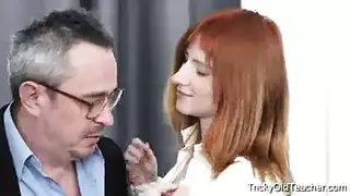 ينك مرآ سودا