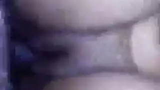 تصوير الحارة عارية حقيقي