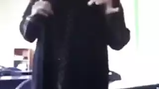 فيديوهات هذي بنت عسوله اوى وجسمها مرمر تلعب فى كسها تنيكه لحد ما تنزل السبعه ونص