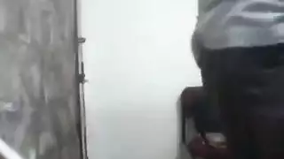 خليجي دايوث