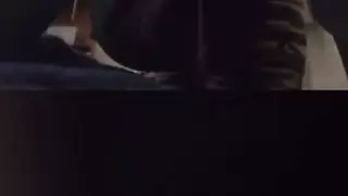 المشبك المتحول جنسيا
