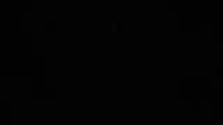 سكس نيكة حبيبتي في الحمام
