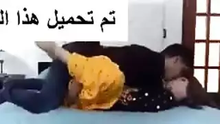 الم تجمع النشوه المقطع الصلي