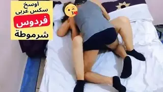 سكس سوداني ترز كبير