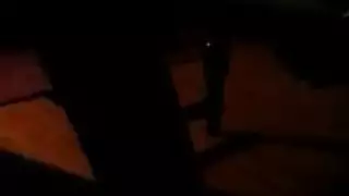 explicit toy fuck: gazzis rough anal pounding