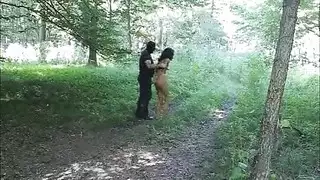 سكس أمهات اغتصاب هي نائمه بكل عنف