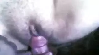 سيكس عربى كلام سخن