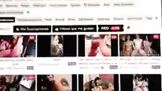 كان كينزي يراقب عبر الإنترنت قبل أن تفعل أفضلها للقيام بوظيفتها بشكل أفضل
