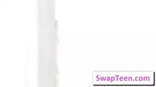 اغتصاب بيشرب مخدرات