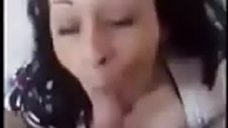 متناكه مصريه اوي اوي