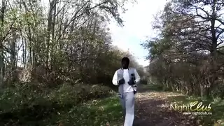 سكس بنت مع بنت تحت الطاوله