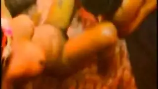 نيك فتيات بقوة