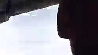 زوجة خائنة تستمتع بعمل إكس إكس إكس قاس