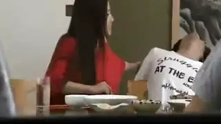 في حالة سكر في حالة سكر يسمر بوسها