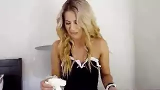 نيك محارم الأخت والاخ