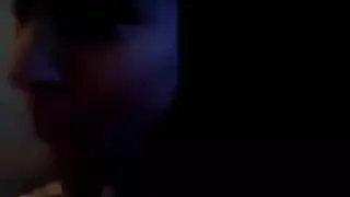 ورشة الإباحية المجانية للفرنسية الجميلة: تمثيل جنسي ومشاهد نيك جماعي