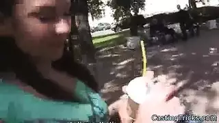 رومنسيميلف