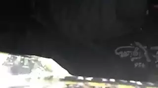 مراهقون نحيلون يستكشفون أجساد بعضهم بأصابعهم إكس إكس إكس