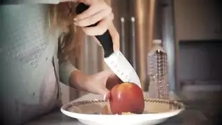 فتيإت روسي صغار السن