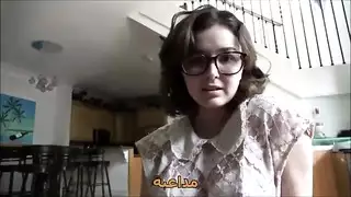 سكس اخوات اختي تتعلم بنيك عملي سكس محارم سكس مترجم