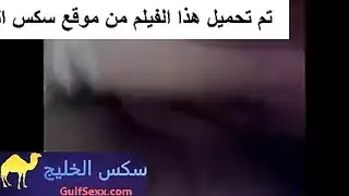 سكس بورنو سادي