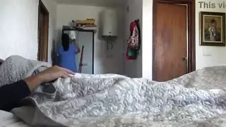 سكس طيظ كبير جماعي، في الغابه