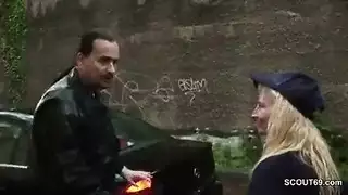 مني فاروقرو شيماء الحاج