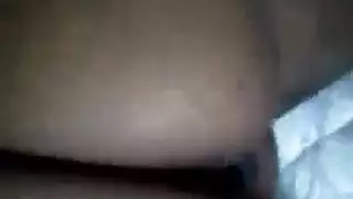 عربي لبنان صورها اخوها وفضحها