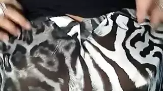 أختصاب خدمته بلا غصب سكس