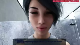 سكسي محارم انمي اختي ا