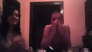 اختي متحوله جنسين شميل