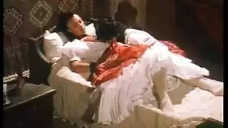 راكبها وبينكها