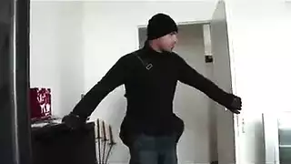 سكس حرامي اغتيصاب