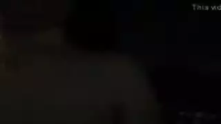 الترجمة: خضوع عاريات الاستمتاع ببعض بالإصبع القذر بأيدي وأصابع النجوم