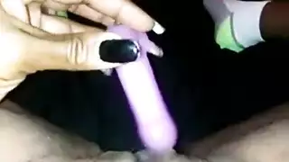 منتصف الليل إكس إكس إكس: أخذني زب ضخم، ثم حظرني